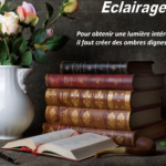 Reprise des Cours photo !