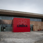 Photofer87 « Urbain » au Musée URÊKA