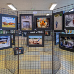 Petit aperçu vidéo Expo