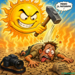 Permanence du jeudi 25 juin Annulée !